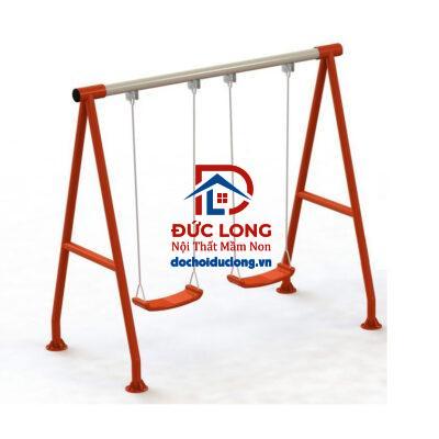 Xích đu 2 chỗ DL-5080S