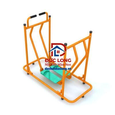 Bộ thể lực đa năng HDC121