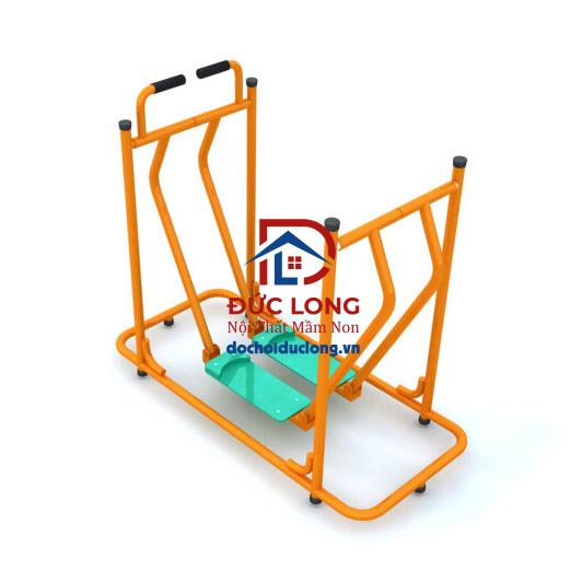 Bộ thể lực đa năng HDC121 Bộ thể lực đa năng HDC121