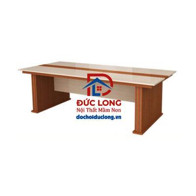 Bàn giao ban 3 lớp MBH243H1