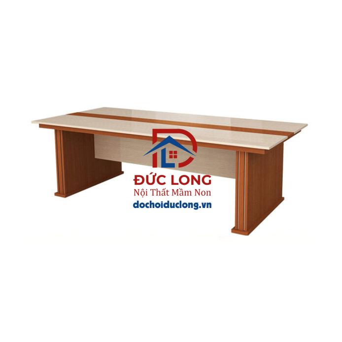 Bàn giao ban 3 lớp MBH243H1 Bàn giao ban 3 lớp MBH243H1