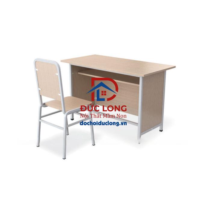 Bàn giáo viên HBV1M