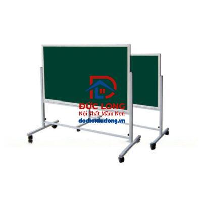 Bảng từ chống loá di động HBV03A