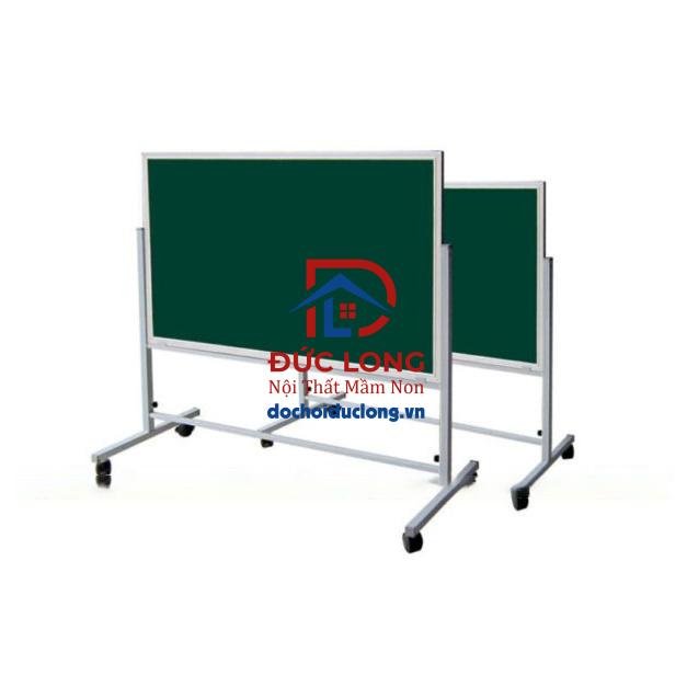 Bảng từ chống loá di động HBV03A Bảng từ chống loá di động HBV03A