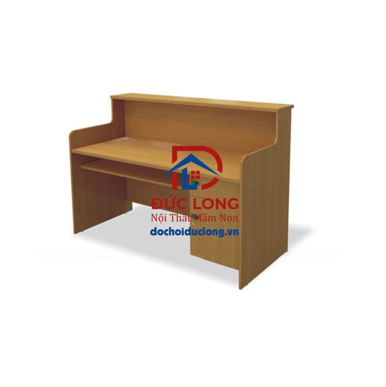 Bàn thủ thư HTV02 Bàn thủ thư HTV02