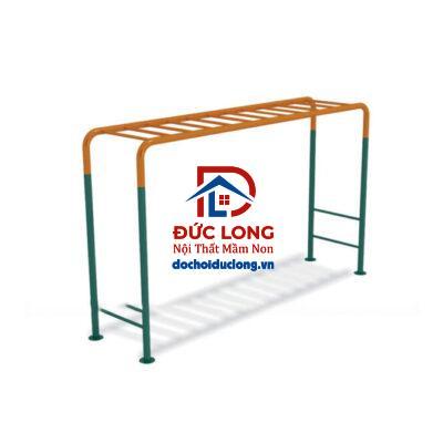 Thang leo đơn DL-4083S