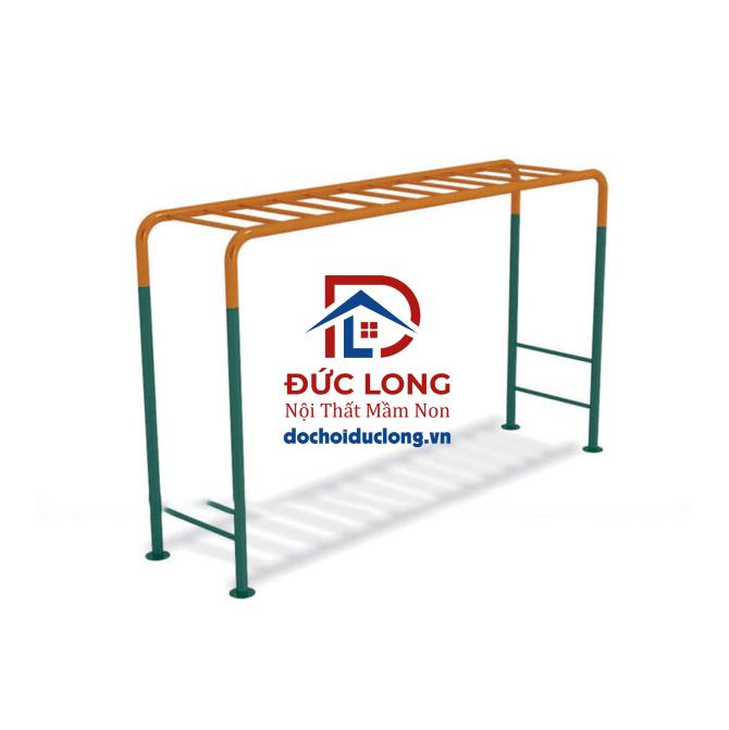 Thang leo đơn DL-4083S Thang leo đơn DL-4083S