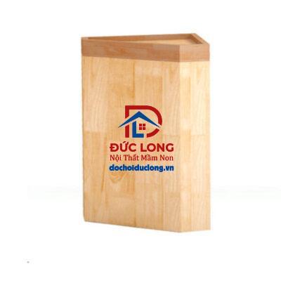 Bục Phát Biểu DL-004G