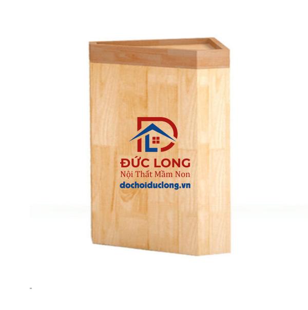 Bục Phát Biểu DL-004G Bục Phát Biểu DL-004G