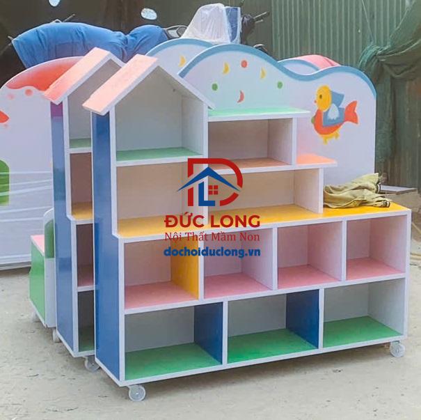 Giá Chim Chích DL-140M Giá Chim Chích DL-140M