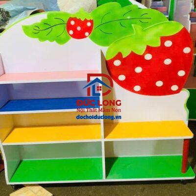 Giá Quả Dâu DL-141M