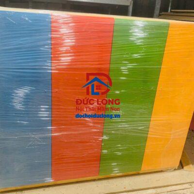 Tủ Chăn Màn DL-142M