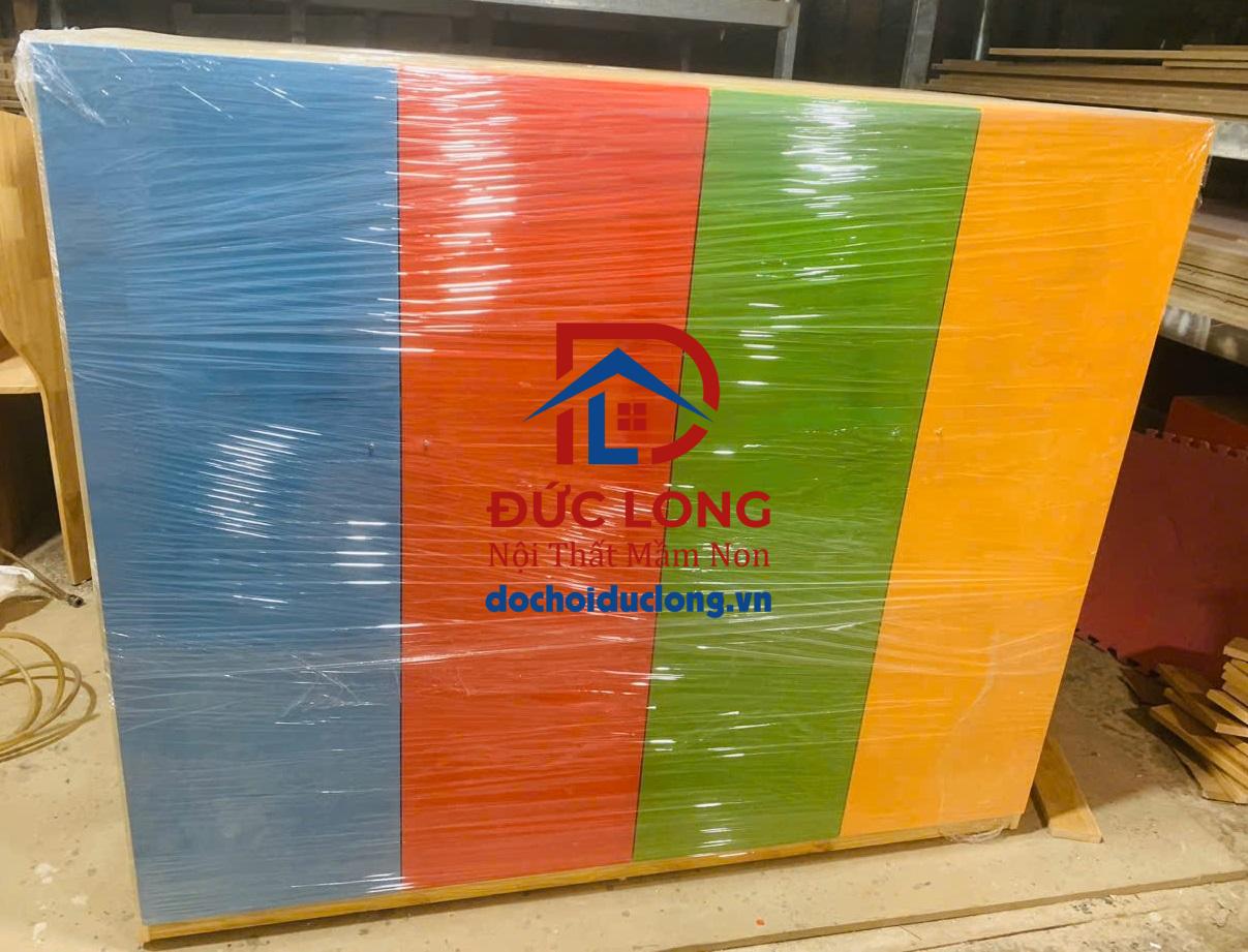 Tủ Chăn Màn DL-142M Tủ Chăn Màn DL-142M