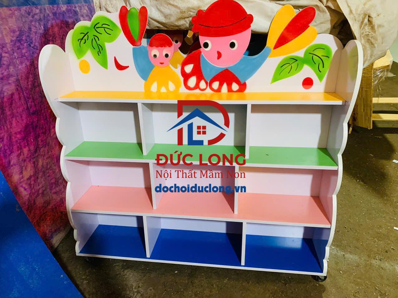 Giá Chim Đôi DL-152 Giá Chim Đôi DL-152