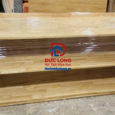 Kệ 2 Tầng Mầm Non DL-049G