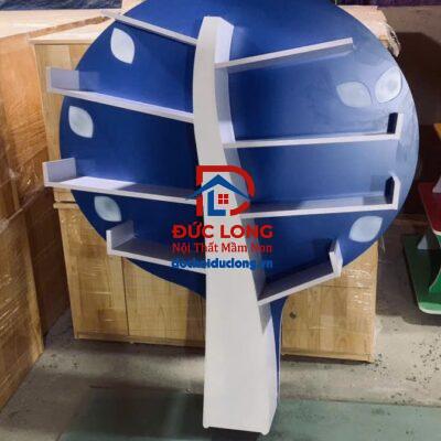 Giá Cây Mầm Non DL-163M