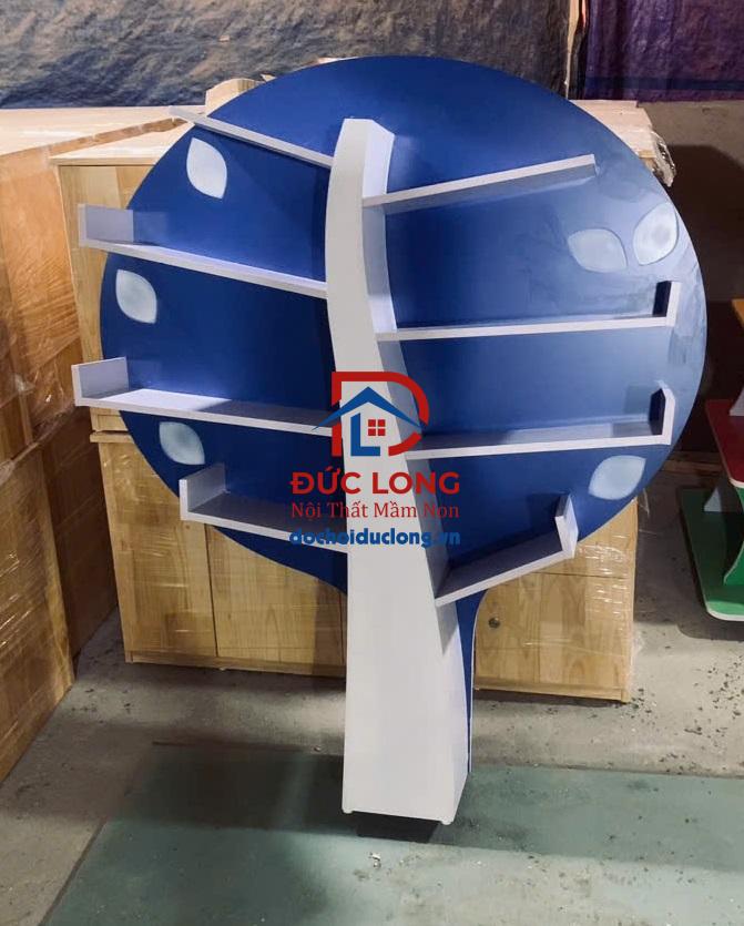 Giá Cây Mầm Non DL-163M Giá Cây Mầm Non DL-163M