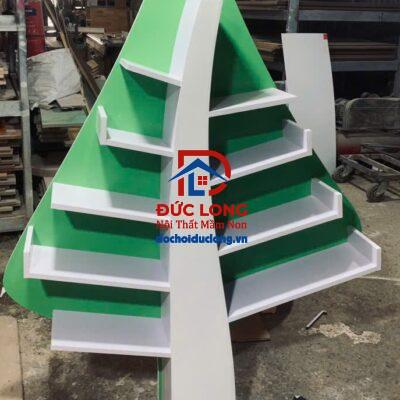 Giá Cây Mầm Non DL-165M