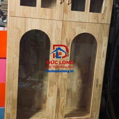 Tủ Trang Phục Múa DL-073G