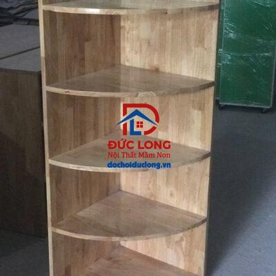 Giá Góc 5 Tấng DL-097G