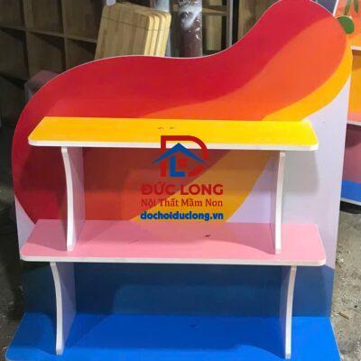 Giá Quả Bí DL-187M