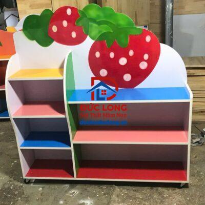 Giá Quả Dâu DL-188M