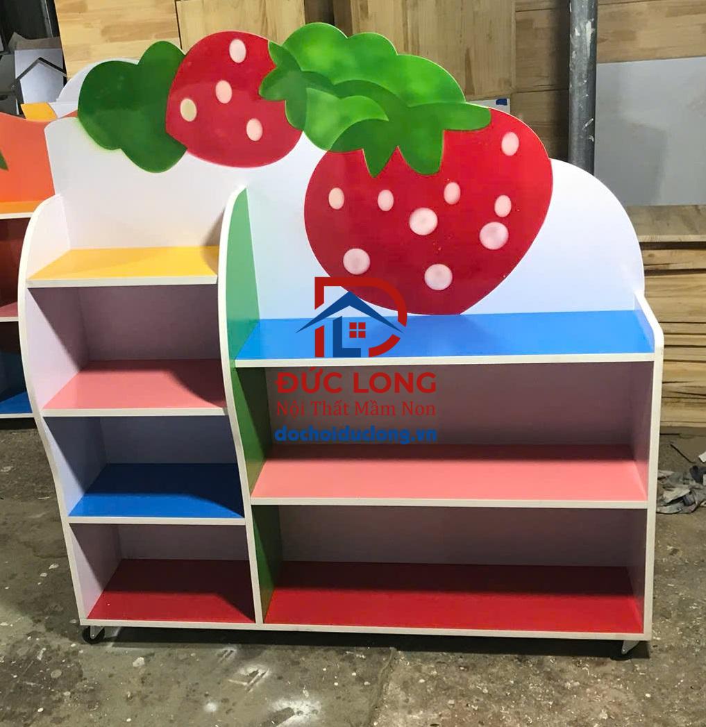 Giá Quả Dâu DL-188M