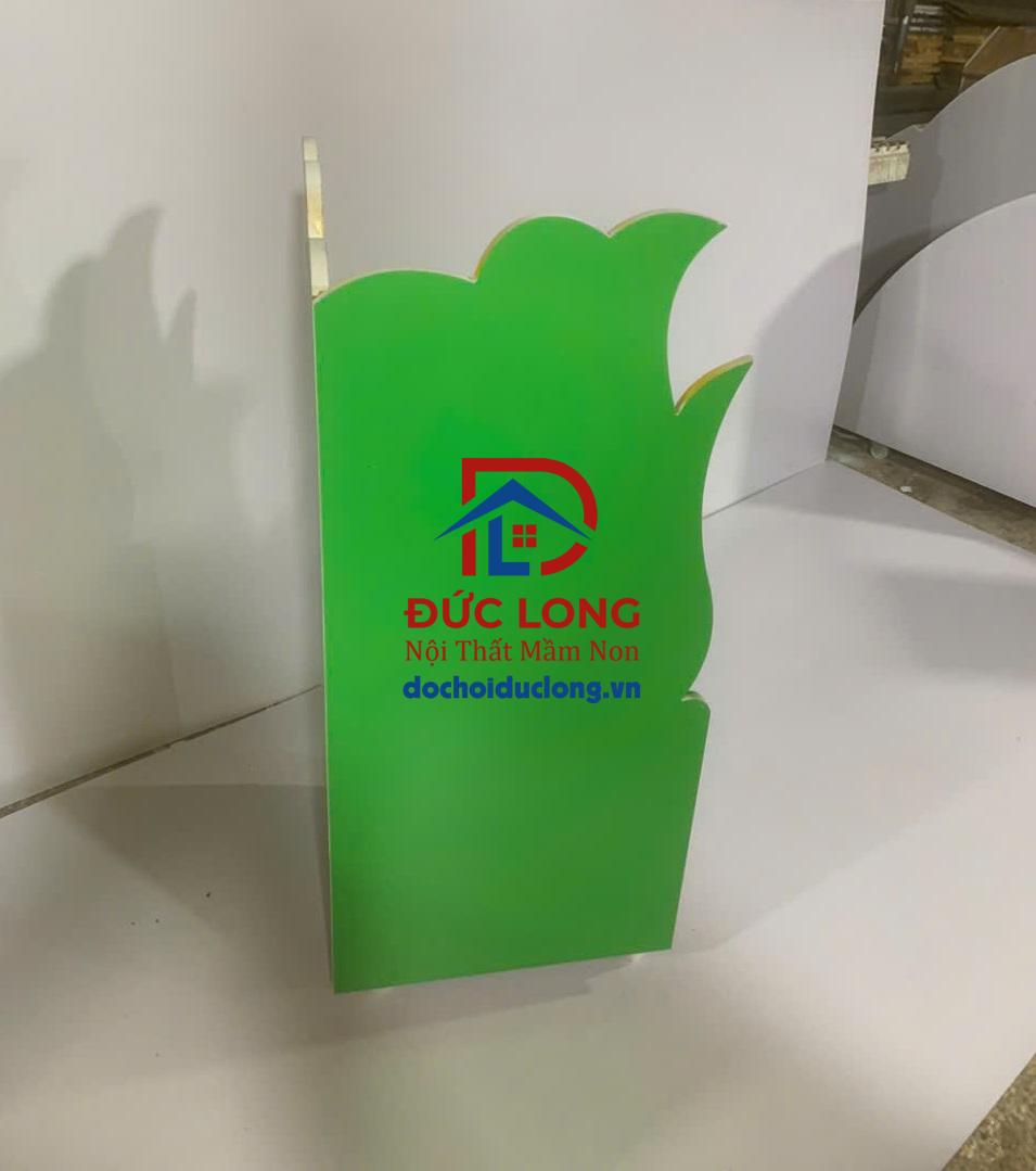 Giá Góc Hoa Mầm Non DL-106M Giá Góc Hoa Mầm Non DL-106M