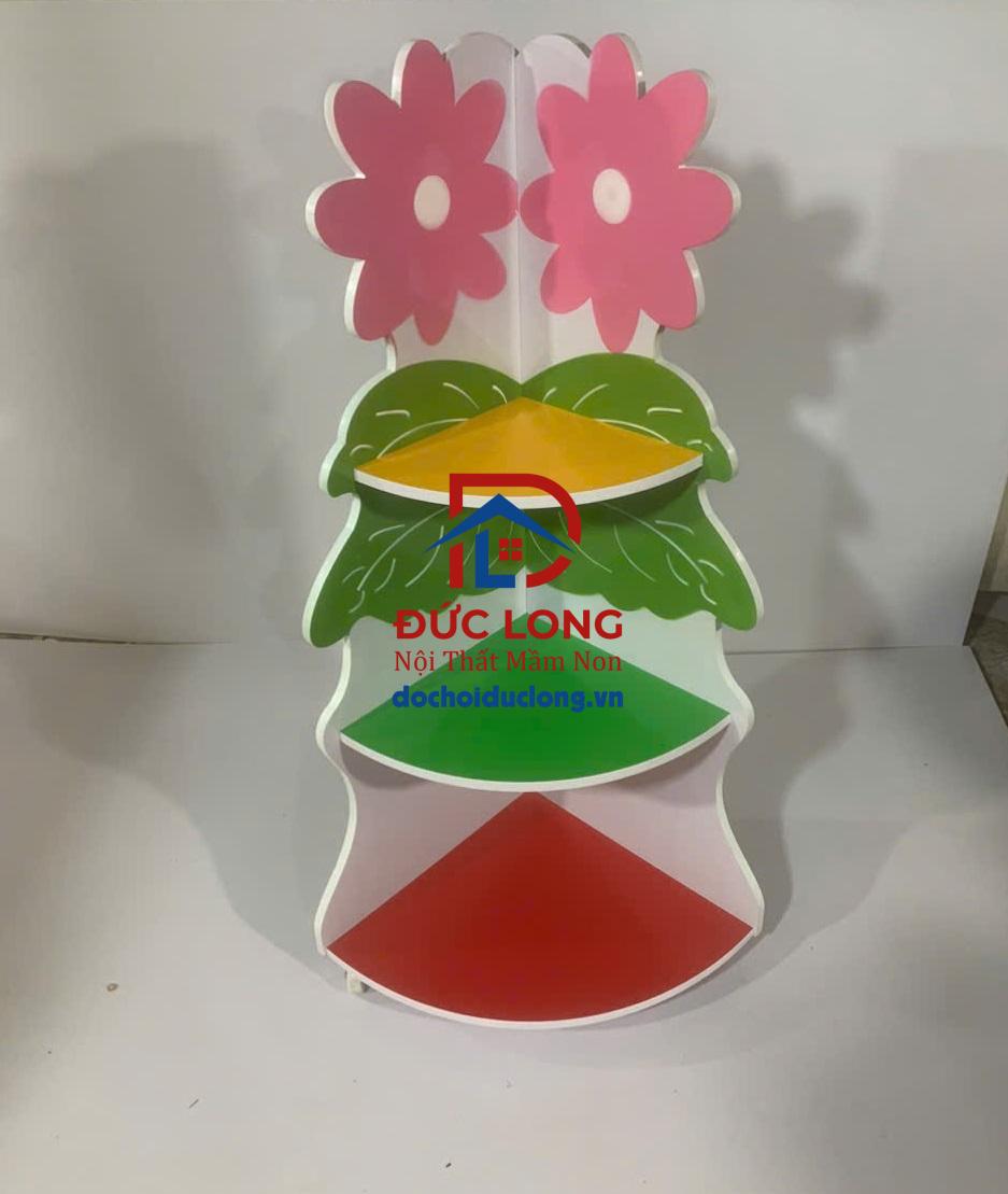 Giá Con Chim Mầm Non DL-113M Giá Con Chim Mầm Non DL-113M