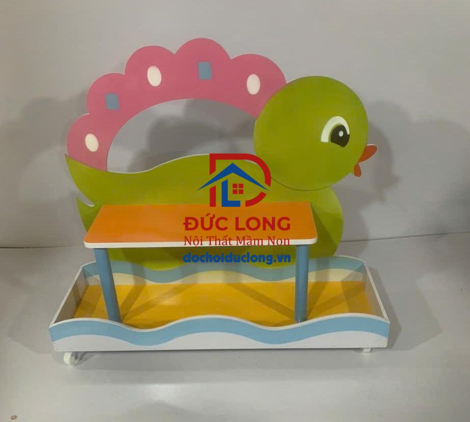 Giá Con Chim Mầm Non DL-113M Giá Con Chim Mầm Non DL-113M