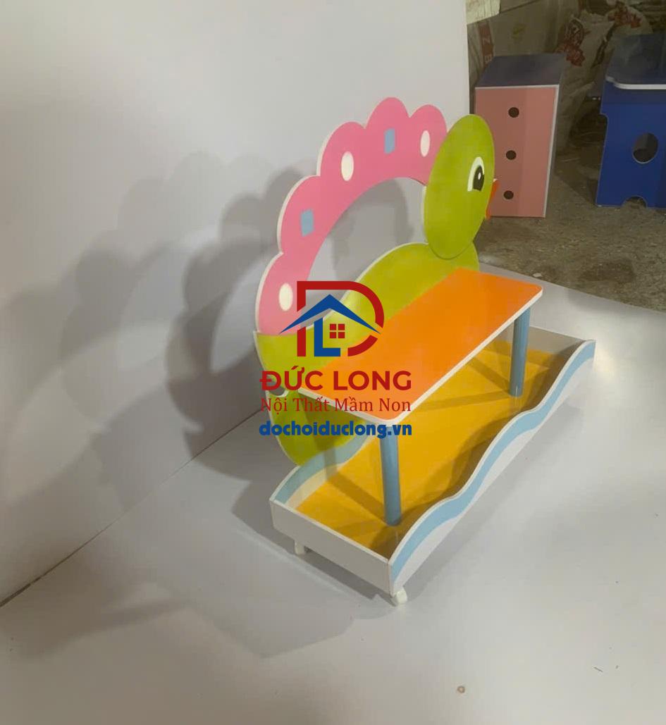 Giá Con Chim Mầm Non DL-113M Giá Con Chim Mầm Non DL-113M