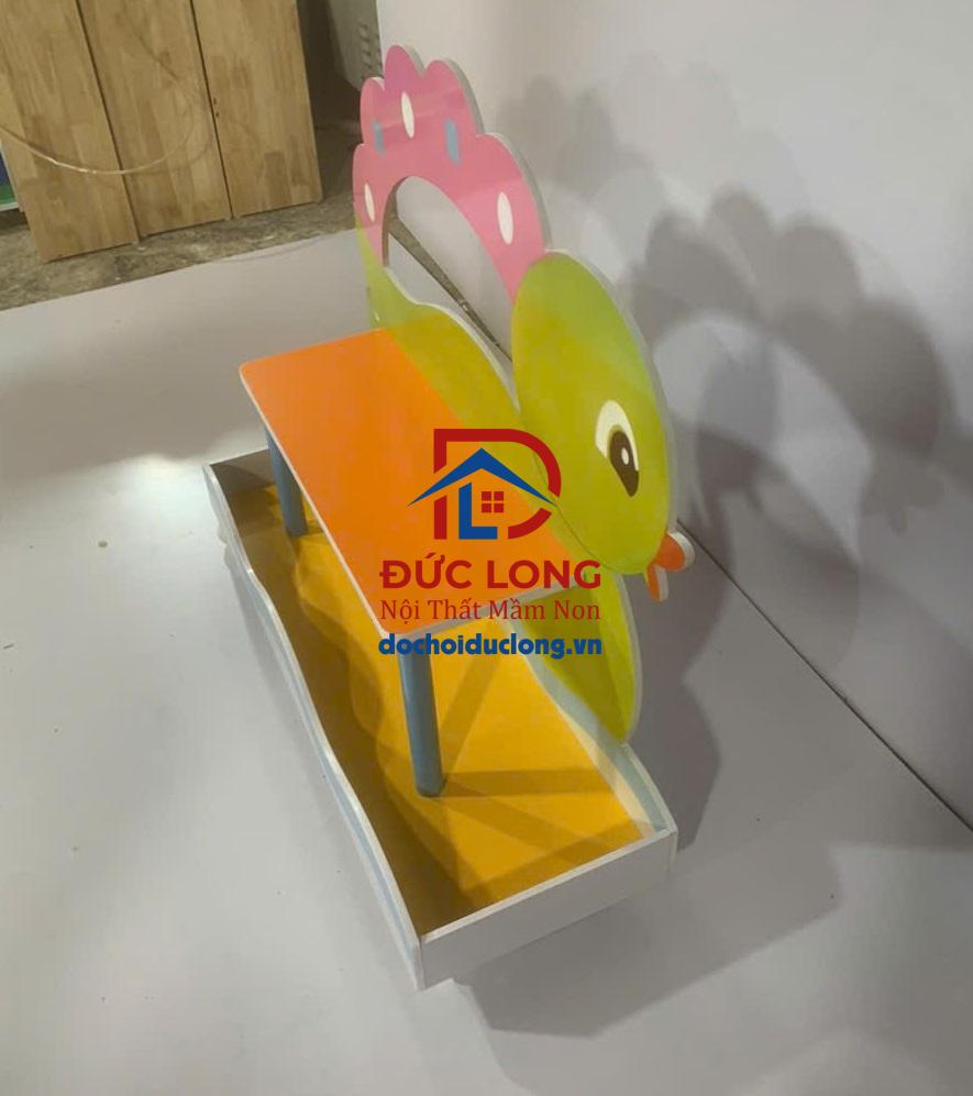 Giá Con Chim Mầm Non DL-113M Giá Con Chim Mầm Non DL-113M