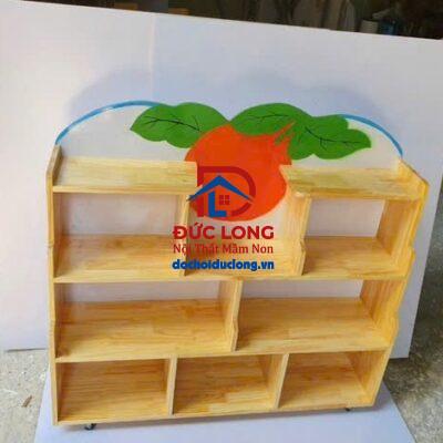 Giá Quả Cam DL-94G