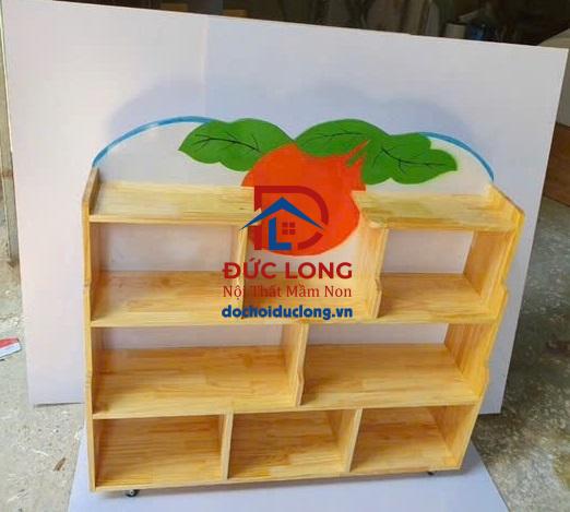 Giá Quả Cam DL-94G Giá Quả Cam DL-94G